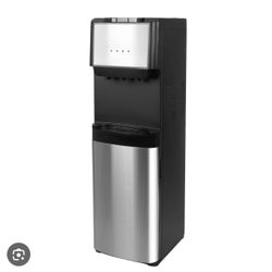 Brand New Water Dispenser