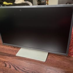 HP Pavilion 32qhd Monitor