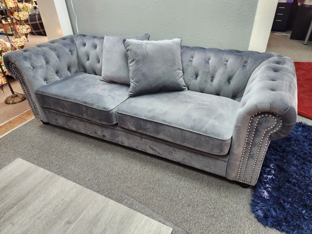 Sofa Brand New