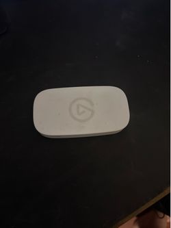 elgato