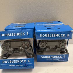 PS4 Controller , PlayStation 4 Controllers 