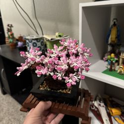 Legos