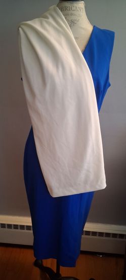 Vestidos Ck