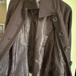 Coats/Jackets - Women Clothing 