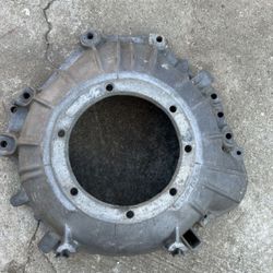 Ford C4 Transmission Bell Housing 
