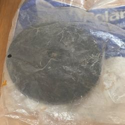 Polaris Booster Pump Impeller 