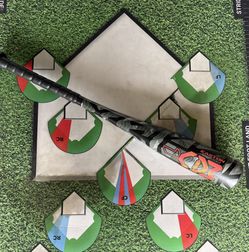 Baseball Bat