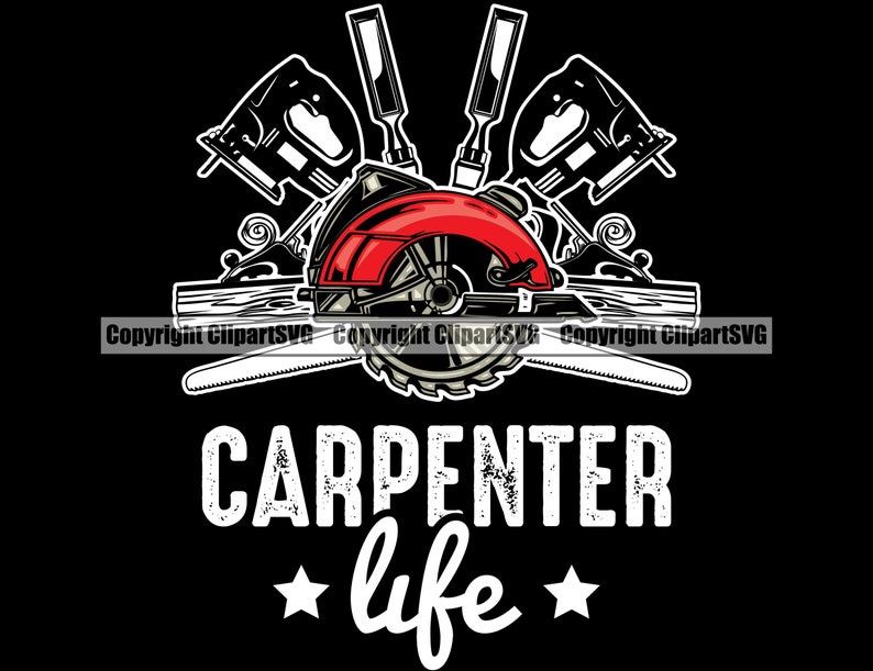 🔥🔥🔥custom Closets Shelves Pantry’s