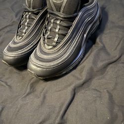 Nike air max 97
