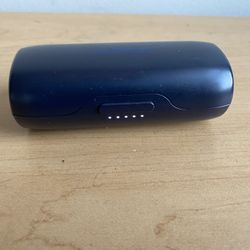 Bose Soundsport Free Charging Case Only