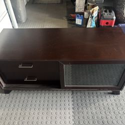 Tv Stand Entertainment Center