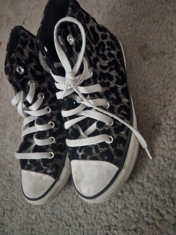 Sz 2 Y Converse