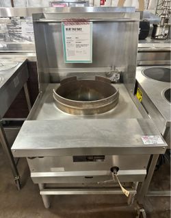 Wok