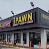 iPawn Detroit