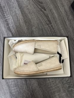 GG cotton washed/Miro'soft