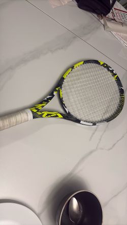 Babolat Aero Team 2023