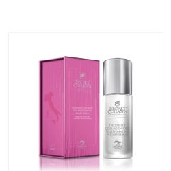 3 BRAND NEW NEVER OPENED Beauty Products