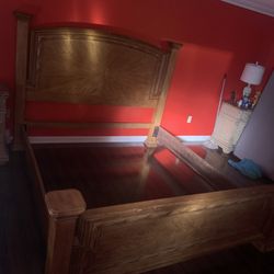 King Sign California, 