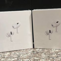 AirPods 2generation 