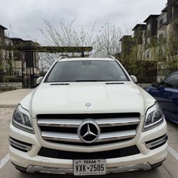 2014 Mercedes-Benz