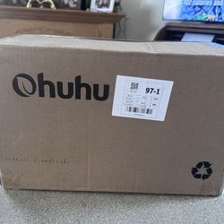 Ohuhu 216 Color Alcohol Markers New Sealed