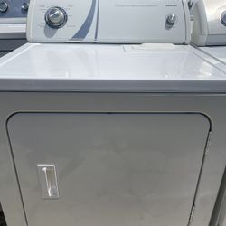Dryer Like New!