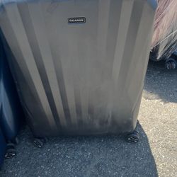 Ricardo luggage Set
