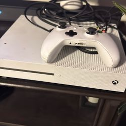 Xbox1S