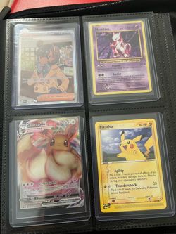 Pokémon