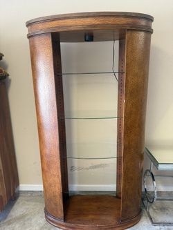 Furniture For Sale