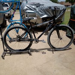 GT Pro Series