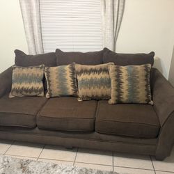 Sofá Bed
