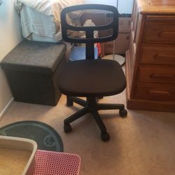  blockchair good condition $10
