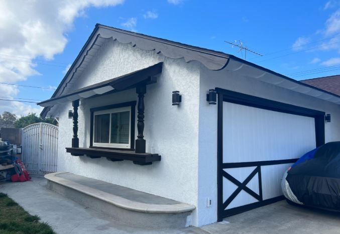 π Holiday Home Upgrade β TexCote CoolWall Special! Start Today, Pay Later