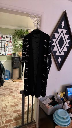 Women’s jacket