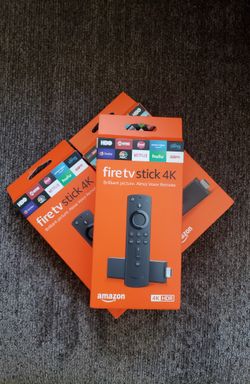 🔓🔓🔓🔓🔓🔓🔓🔓🔓🔓🔓🔓🔓🔓🔐🔐