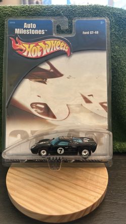 HOTWHEEL