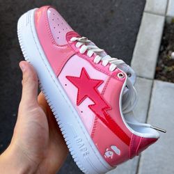 Bapesta