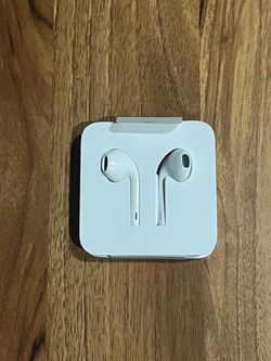 Earbuds