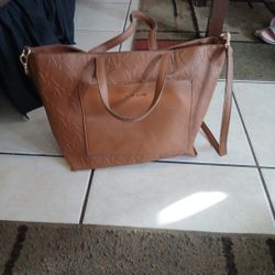 Women Handbag