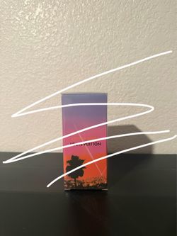 LV city of stars
