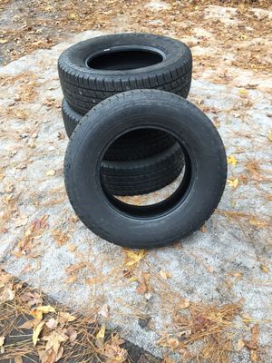 Used Tires Savannah Ga >> New And Used Tires For Sale In Savannah Ga Offerup Used Tires Savannah Ga >> New And Used Tires For Sale In Savannah Ga Offerup