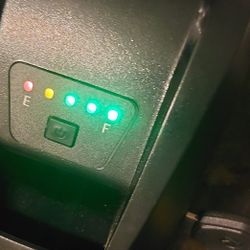 48v Ebike Battery Kit