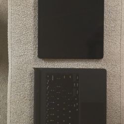 Samsung Galaxy Tab S8 Ultra 256GB