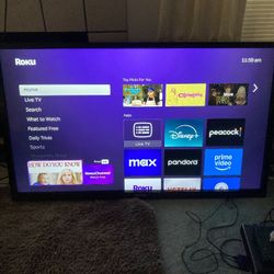 65in Samsung NEED GONE!!