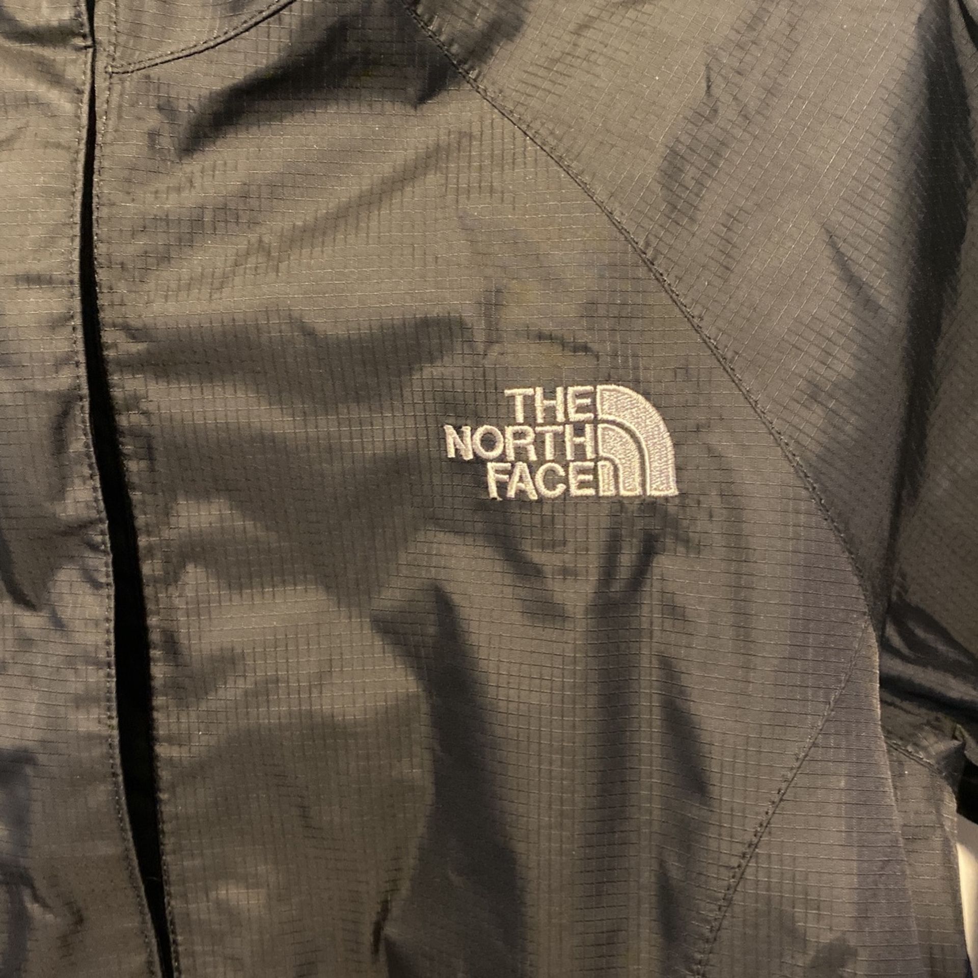 North Face Women’s Jacket