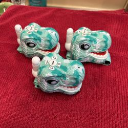 NEW! Walkie Talkies for Kids 3 Pack, Kids Toys for Boys Girls Aged 3 to 8