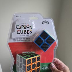 Rubiks Cube