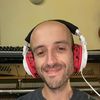 Jason Goldstein