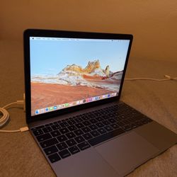 2015 MacBook Air / Pro – Cheap Price (AS-IS, Great for Parts or Fix!)